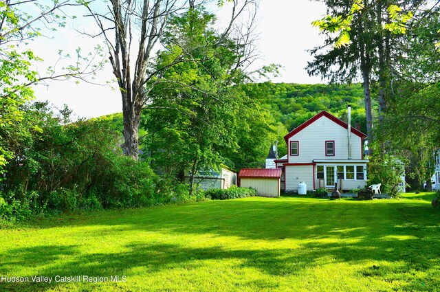 280 Main St, Pine Hill, NY 12465 - photo 24