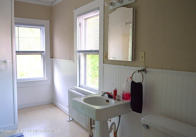 280 Main St, Pine Hill, NY 12465 - photo 20
