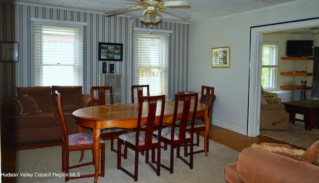 280 Main St, Pine Hill, NY 12465 - photo 5