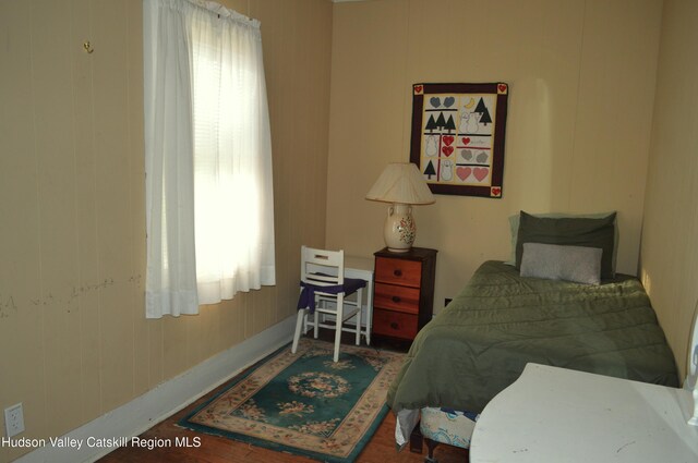 280 Main St, Pine Hill, NY 12465 - photo 17