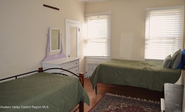 280 Main St, Pine Hill, NY 12465 - photo 19