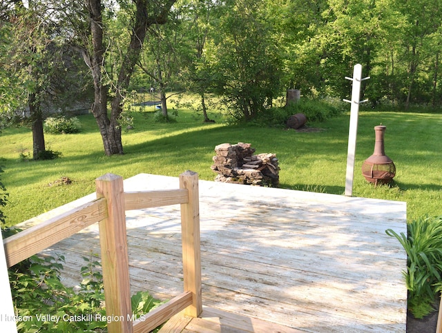 280 Main St, Pine Hill, NY 12465 - photo 10