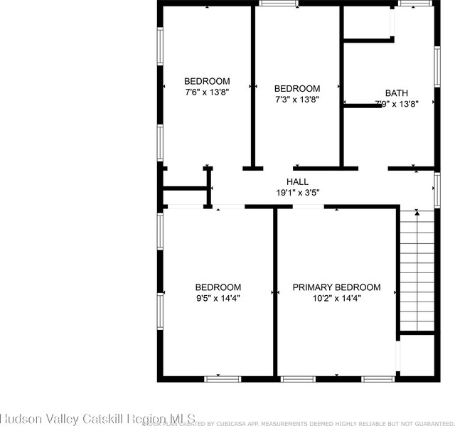 280 Main St, Pine Hill, NY 12465 - photo 27