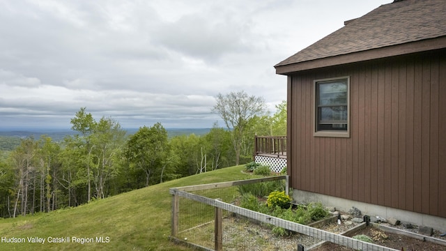 25 Ridge Rd, East Chatham, NY 12060 - photo 37