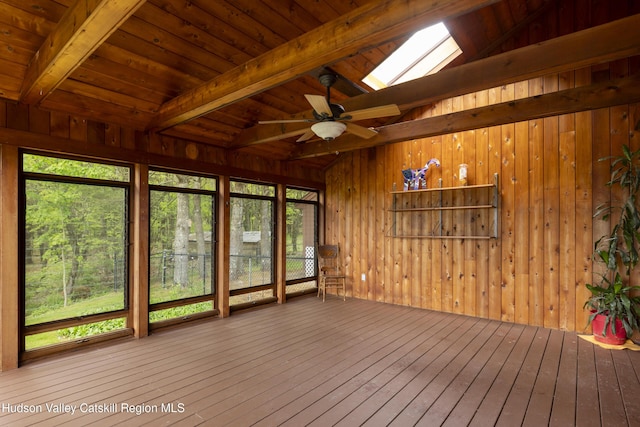 25 Ridge Rd, East Chatham, NY 12060 - photo 17