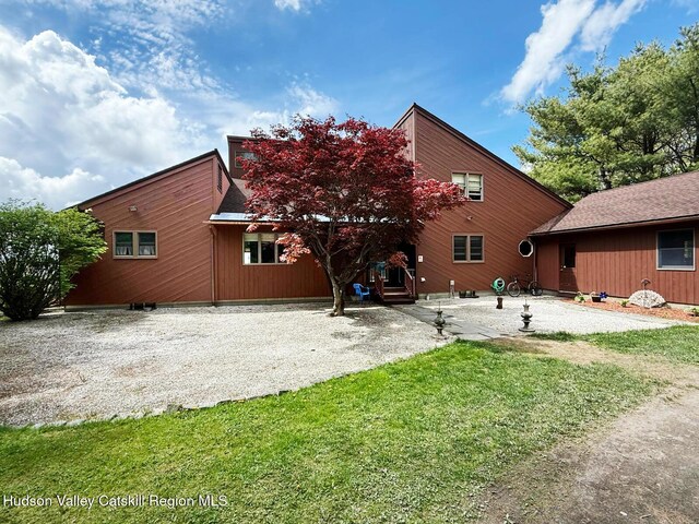 25 Ridge Rd, East Chatham, NY 12060 - photo 8