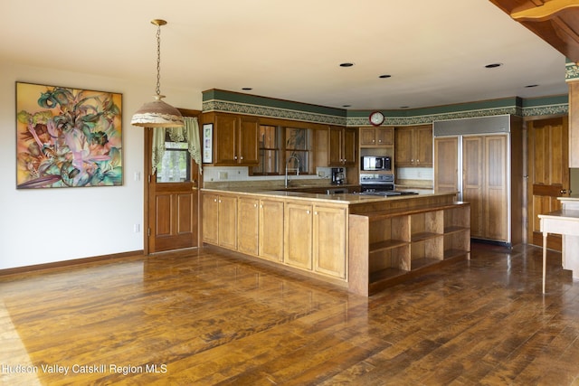 25 Ridge Rd, East Chatham, NY 12060 - photo 13