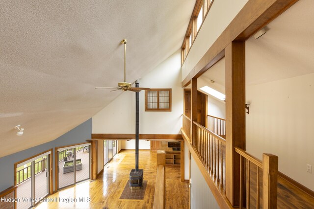 25 Ridge Rd, East Chatham, NY 12060 - photo 25