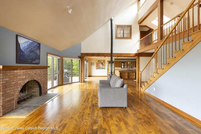 25 Ridge Rd, East Chatham, NY 12060 - photo 18