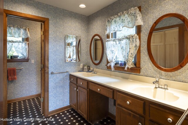 25 Ridge Rd, East Chatham, NY 12060 - photo 23