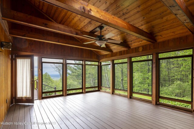 25 Ridge Rd, East Chatham, NY 12060 - photo 16