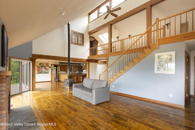 25 Ridge Rd, East Chatham, NY 12060 - photo 11
