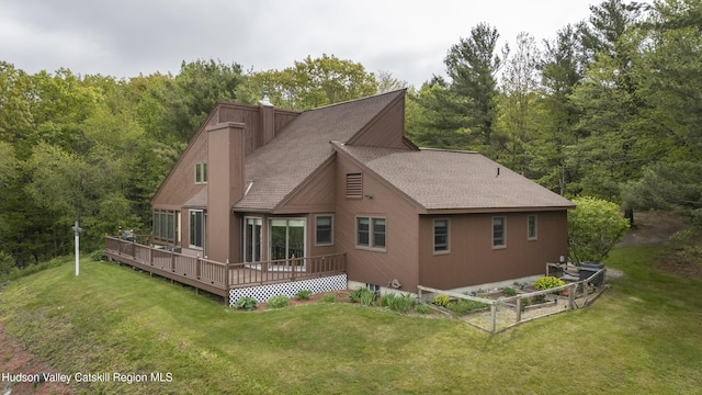 25 Ridge Rd, East Chatham, NY 12060 - photo 7