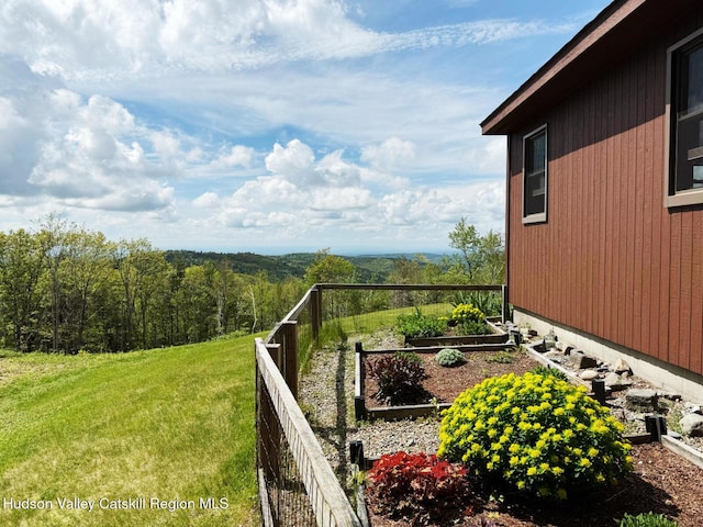 25 Ridge Rd, East Chatham, NY 12060 - photo 35