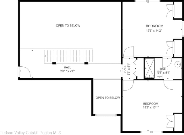 25 Ridge Rd, East Chatham, NY 12060 - photo 44