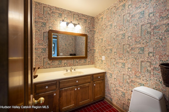 25 Ridge Rd, East Chatham, NY 12060 - photo 20