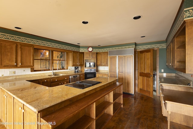 25 Ridge Rd, East Chatham, NY 12060 - photo 14