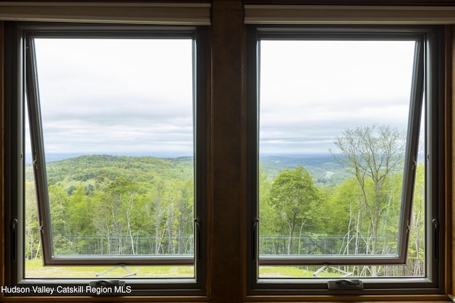 25 Ridge Rd, East Chatham, NY 12060 - photo 27