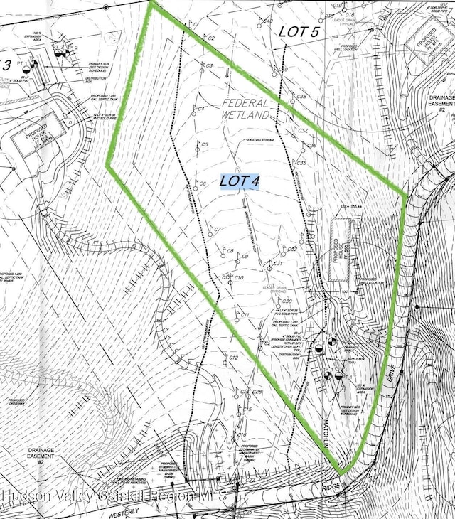 LOT4 Westerly Ridge Dr, Amenia, NY 12501