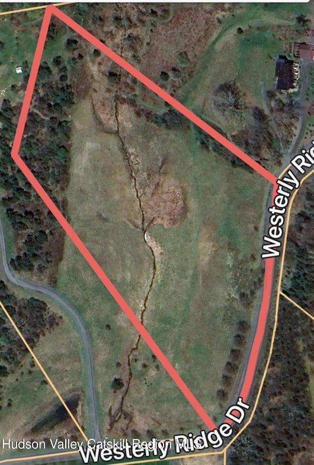 LOT4 Westerly Ridge Dr, Amenia, NY 12501