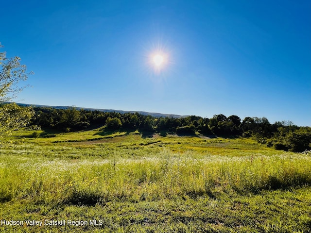 LOT4 Westerly Ridge Dr, Amenia, NY 12501