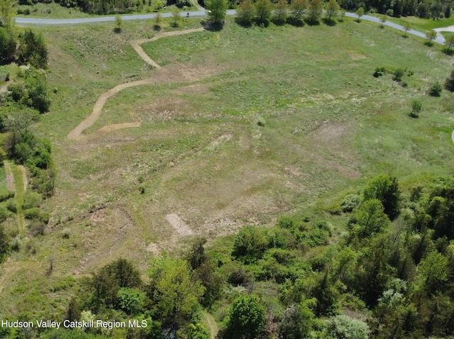 LOT4 Westerly Ridge Dr, Amenia, NY 12501