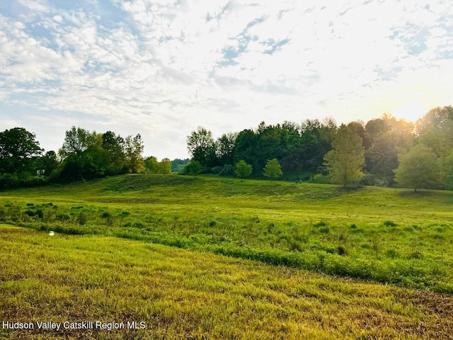 LOT4 Westerly Ridge Dr, Amenia, NY 12501
