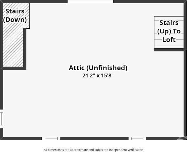 380 Main St, New Baltimore, NY 12124 - property floor plan