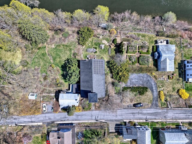 380 Main St, New Baltimore, NY 12124 - view of property location