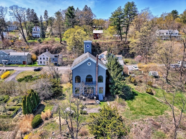 380 Main St, New Baltimore, NY 12124 - view of subject property