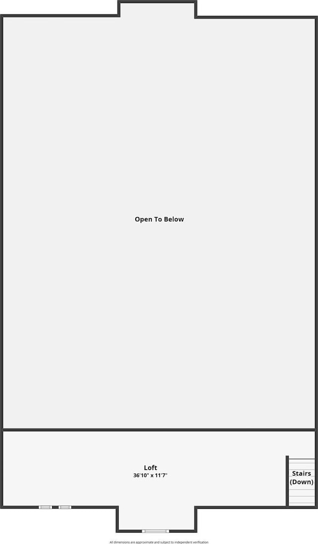 380 Main St, New Baltimore, NY 12124 - property floor plan