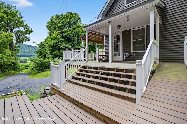 334 Pancake Hollow Rd, Highland, NY 12528 - photo 4