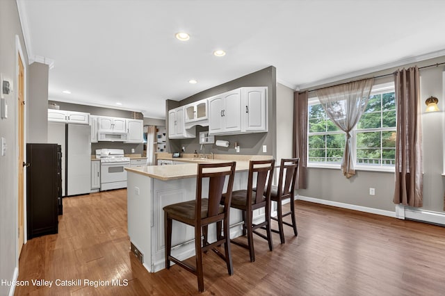 334 Pancake Hollow Rd, Highland, NY 12528 - photo 9