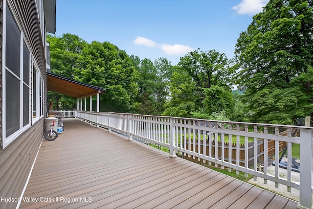 334 Pancake Hollow Rd, Highland, NY 12528 - photo 24