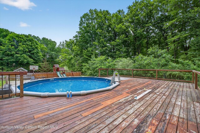 334 Pancake Hollow Rd, Highland, NY 12528 - photo 27