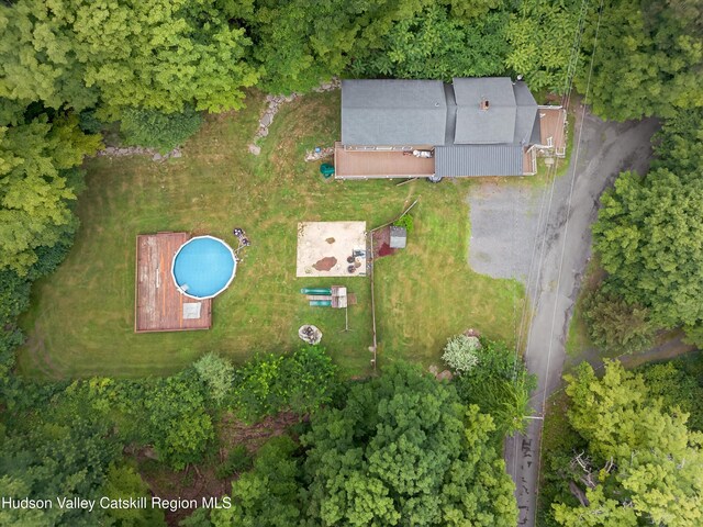 334 Pancake Hollow Rd, Highland, NY 12528 - photo 32