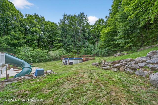 334 Pancake Hollow Rd, Highland, NY 12528 - photo 26