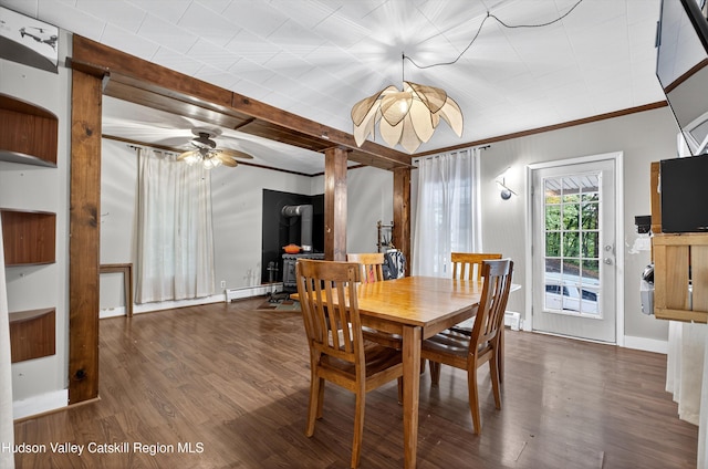 334 Pancake Hollow Rd, Highland, NY 12528 - photo 5