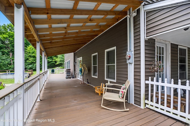 334 Pancake Hollow Rd, Highland, NY 12528 - photo 22