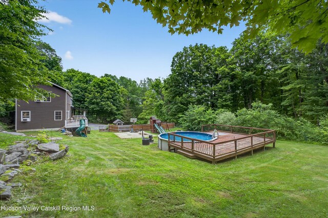 334 Pancake Hollow Rd, Highland, NY 12528 - photo 29