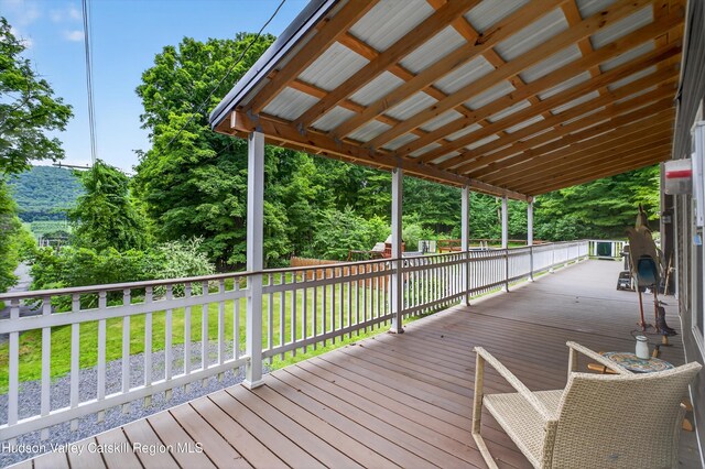 334 Pancake Hollow Rd, Highland, NY 12528 - photo 23