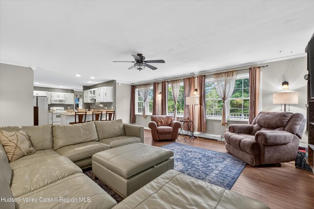 334 Pancake Hollow Rd, Highland, NY 12528 - photo 10