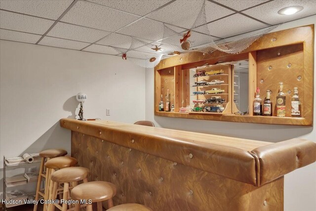 97 Broad St, Kinderhook, NY 12106 - photo 26