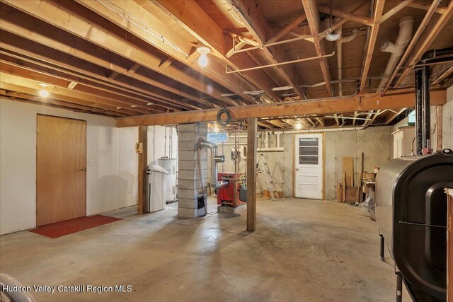 97 Broad St, Kinderhook, NY 12106 - photo 27