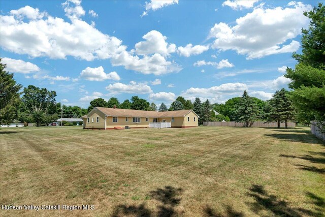 97 Broad St, Kinderhook, NY 12106 - photo 36