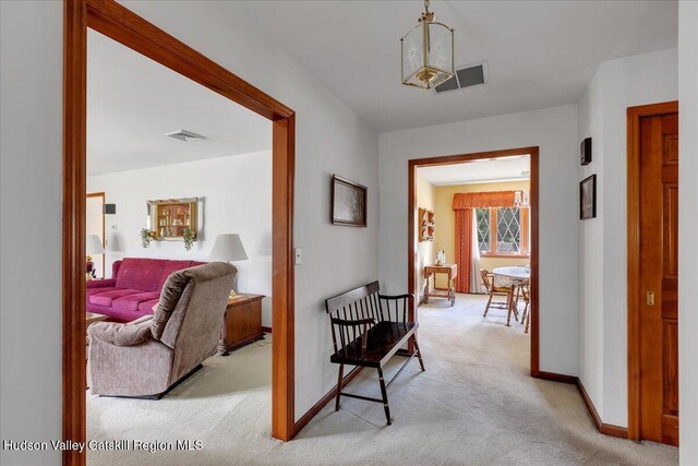 97 Broad St, Kinderhook, NY 12106 - photo 4