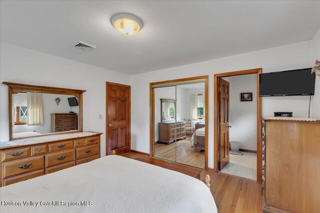 97 Broad St, Kinderhook, NY 12106 - photo 21