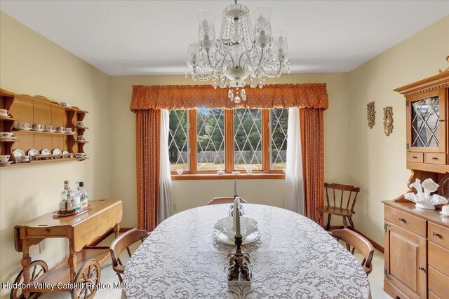 97 Broad St, Kinderhook, NY 12106 - photo 15