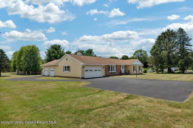 97 Broad St, Kinderhook, NY 12106 - photo 34