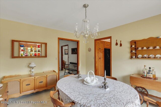 97 Broad St, Kinderhook, NY 12106 - photo 14